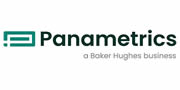 Panametrics
